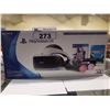 Image 1 : PLAYSTATION VR BUNDLE