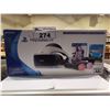 Image 1 : PLAYSTATION VR BUNDLE