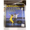 Image 3 : NEAR AND FAR BOARD GAME, STRUGGLE FOR CATAN CARD GAME, GRAND THEFT AUTO 5 PS3, LALA LAND BLU-RAY,