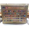 Image 2 : ATARI FLASHBACK 9 GOLD HD