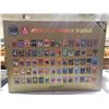 Image 2 : ATARI FLASHBACK 9 GOLD HD
