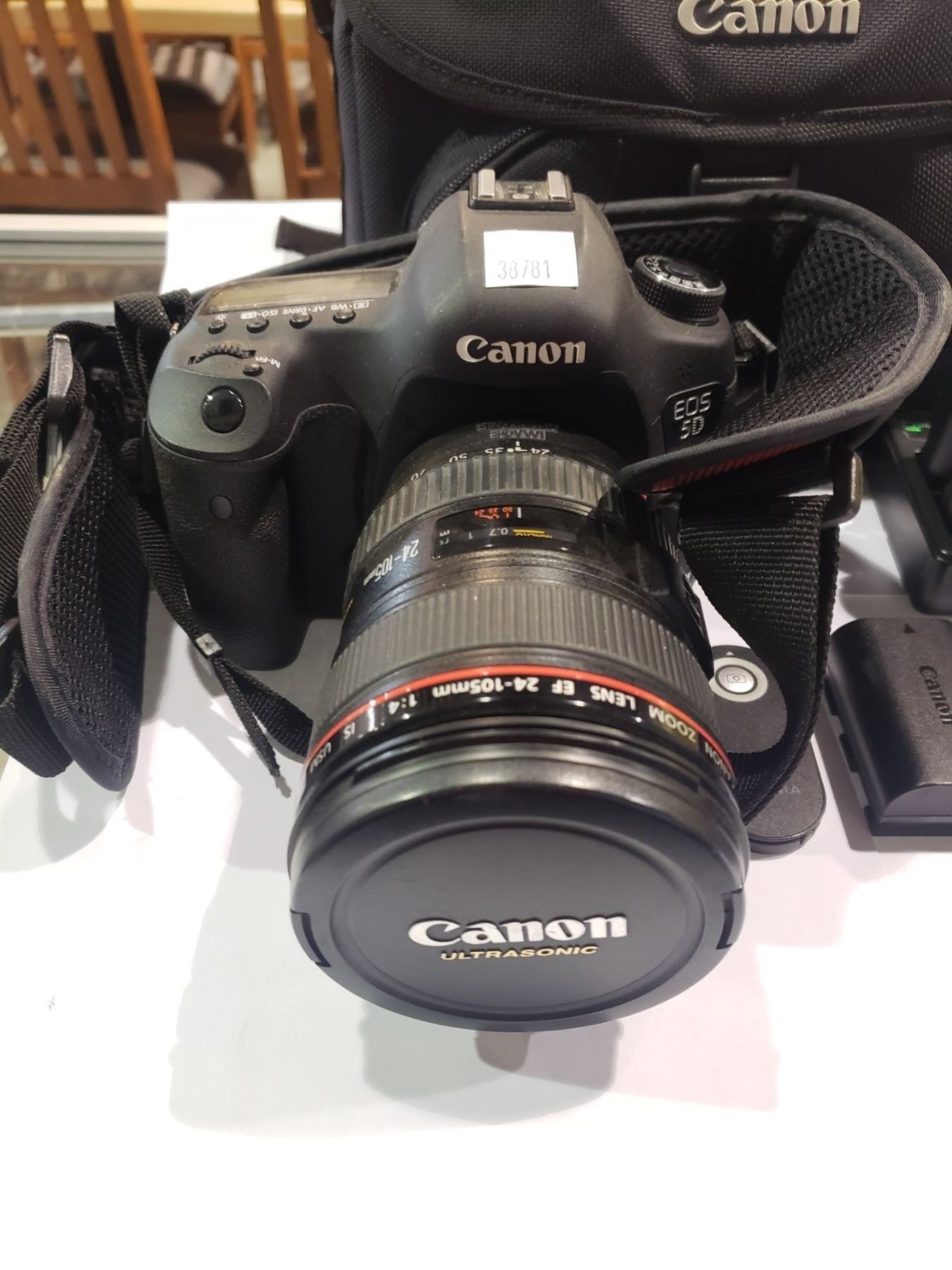 canon online shutter count canon online shutter count
