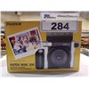 Image 1 : INSTAX WIDE 300 INSTANT CAMERA