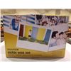 Image 2 : INSTAX WIDE 300 INSTANT CAMERA