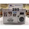 Image 1 : INSTAX MINI 70 INSTANT CAMERA