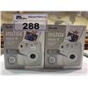 Image 2 : 2 INSTAX MINI 9 INSTANT CAMERAS