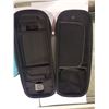 Image 2 : INSTAX MINI 9 INSTANT CAMERA & SURGE CARRYING CASE