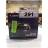 Image 2 : CANON POWERSHOT SX620 HS CAMERA