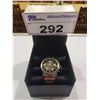 Image 1 : CITIZEN ECO DRIVE WRIST WATCH