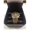 Image 2 : CITIZEN ECO DRIVE WRIST WATCH