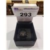 Image 1 : CITIZEN ECO DRIVE WRIST WATCH