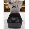 Image 2 : CITIZEN ECO DRIVE WRIST WATCH