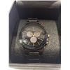 Image 3 : CITIZEN ECO DRIVE WRIST WATCH