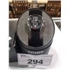 Image 2 : CITIZEN ECO DRIVE WRIST WATCH