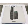 Image 1 : LOGITECH HARMONY ELITE REMOTE