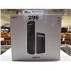 Image 2 : LOGITECH HARMONY ELITE REMOTE
