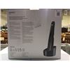 Image 3 : LOGITECH HARMONY ELITE REMOTE