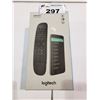 Image 2 : LOGITECH HARMONY COMPANION REMOTE
