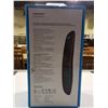 Image 3 : LOGITECH HARMONY COMPANION REMOTE
