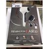 Image 1 : REMINGTON AIR 3D BLOW DRYER
