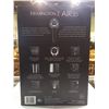 Image 3 : REMINGTON AIR 3D BLOW DRYER
