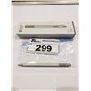 Image 2 : 2 MICROSOFT SURFACE PEN