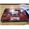 Image 2 : PHILIPS VOICE TRACER, CANON IVY MINI PHOTO PRINTER, SONY 1080P DVD PLAYER, INSIGNIA ESSENTIAL