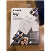 Image 3 : PHILIPS VOICE TRACER, CANON IVY MINI PHOTO PRINTER, SONY 1080P DVD PLAYER, INSIGNIA ESSENTIAL