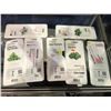 Image 2 : ASSORTED SMART GARDEN ITEMS