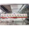 Image 1 : ASSORTED PROBIOTICS