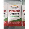 Image 2 : ASSORTED PROBIOTICS