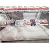 Image 1 : ASSORTED PROBIOTICS & MORE!