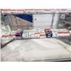 Image 2 : ASSORTED PROBIOTICS & MORE!
