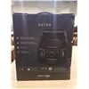 Image 2 : HARMAN/KARDON ASTRA BLUETOOTH SPEAKER