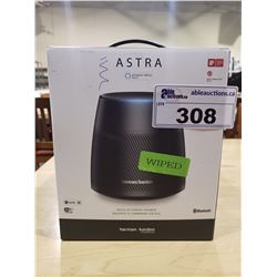 HARMAN/KARDON ASTRA BLUETOOTH SPEAKER