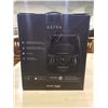 Image 2 : HARMAN/KARDON ASTRA BLUETOOTH SPEAKER