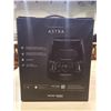 Image 2 : HARMAN/KARDON ASTRA BLUETOOTH SPEAKER