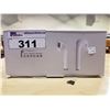 Image 1 : MULTIFUNCTIONAL SPEAKER MODEL MK-101