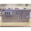 Image 1 : MULTIFUNCTIONAL SPEAKER MODEL MK-101