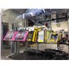 Image 2 : ASSORTED PHONE & IPAD CASES