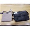 Image 1 : TUMI PURSE & PT LAPTOP BAG