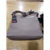 Image 3 : TUMI PURSE & PT LAPTOP BAG
