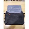 Image 4 : TUMI PURSE & PT LAPTOP BAG