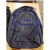 Image 2 : KENNETH COLE REACTION, HIGH SIERRA, & SAMSONITE BACKPACKS
