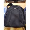 Image 3 : KENNETH COLE REACTION, HIGH SIERRA, & SAMSONITE BACKPACKS
