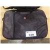 Image 2 : SWISS GEAR BACKPACK & LAPTOP CASE