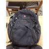 Image 3 : SWISS GEAR BACKPACK & LAPTOP CASE