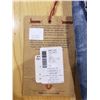Image 4 : BRAND NEW WITH TAGS TRUE RELIGION JEAN SHORTS SIZE 34