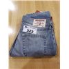 Image 1 : BRAND NEW WITH TAGS TRUE RELIGION MOTO JEANS SIZE 34