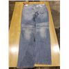 Image 3 : BRAND NEW WITH TAGS TRUE RELIGION MOTO JEANS SIZE 34